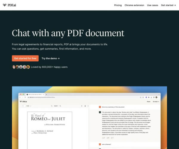 PDF.ai - 1234.chat