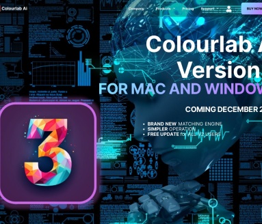 Colourlab.ai - 1234.chat