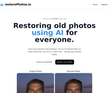 restorePhotos.io - 1234.chat