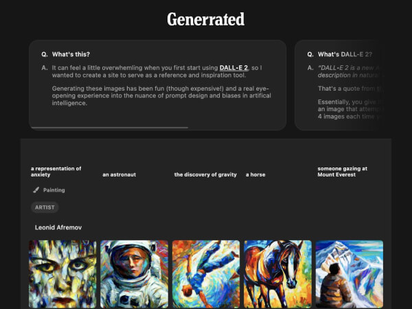 Generrated - 1234.chat