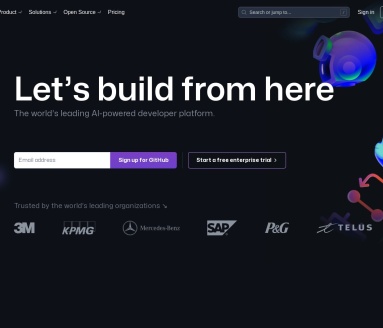LLaMA - 1234.chat