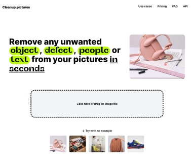 Cleanup.pictures - 1234.chat