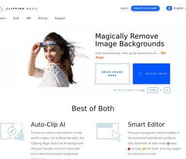 ClippingMagic - 1234.chat