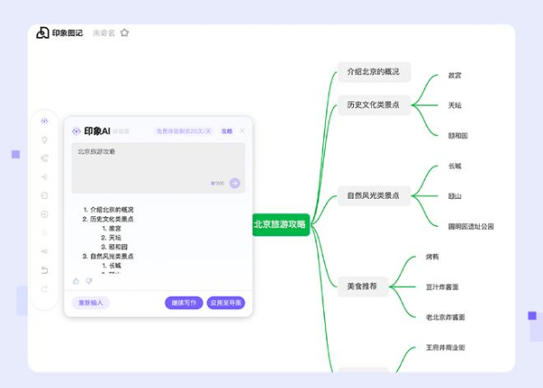 印象图记 - 1234.chat