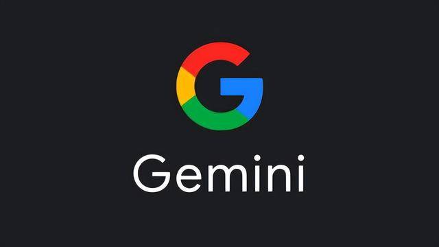 gemini